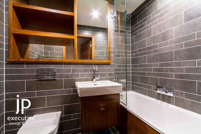 HAYES APARTMENTS CARDIFF CITY CENTRE FURNISHED ONE BEDROOM APARTMENT