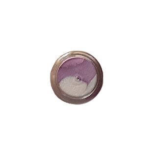 BonBons Flavoured Lip Gloss Purple Swirl - 4.8g
