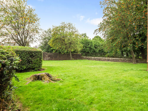 Tulligarth Park, Alloa, FK10 2DD