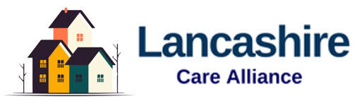 Lancashire Care Alliance Ltd