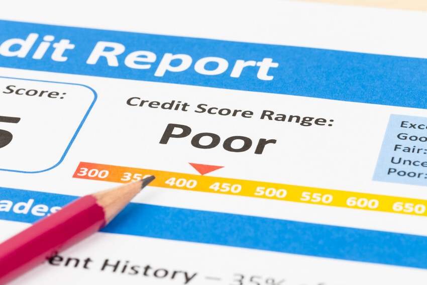 Will I get a CCJ if I lose in Small Claim Court in the West Midlands?