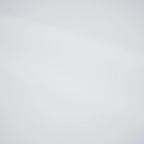 3M™ PWF - M10 -  Matte White