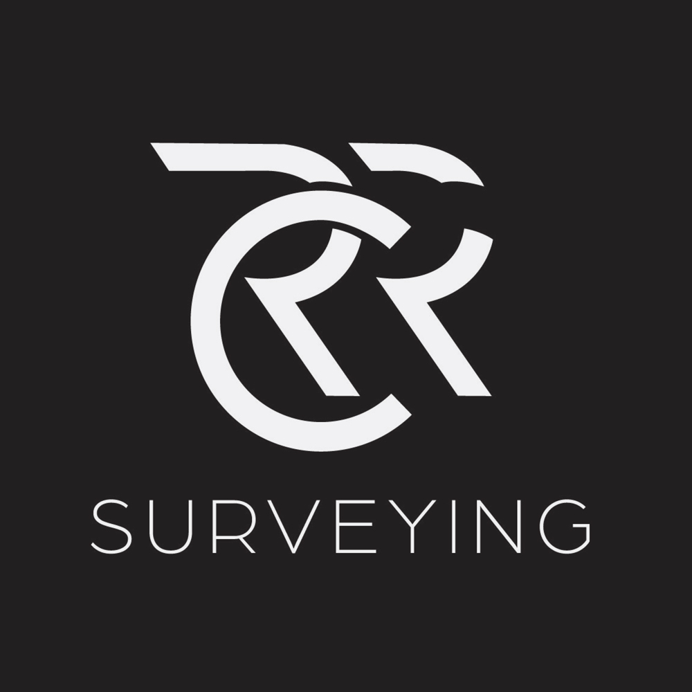 RCRS Group Ltd | Property Surveyors Cardiff | Residential Surveyors Vale of Glamorgan | Commercial Surveys Bridgend