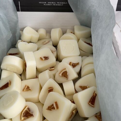 Wax Melt pick 'n' mix Medium