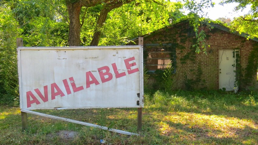 Cancel Your 2026 Timeshare Maintenance Fees