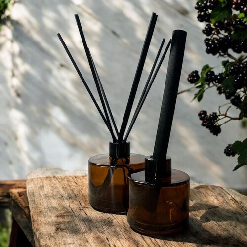 The Cosy Autumn Night Collection