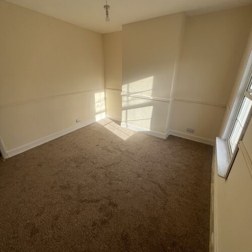 PROSPECT ROAD, STONY STRATFORD - 2 BEDROOM