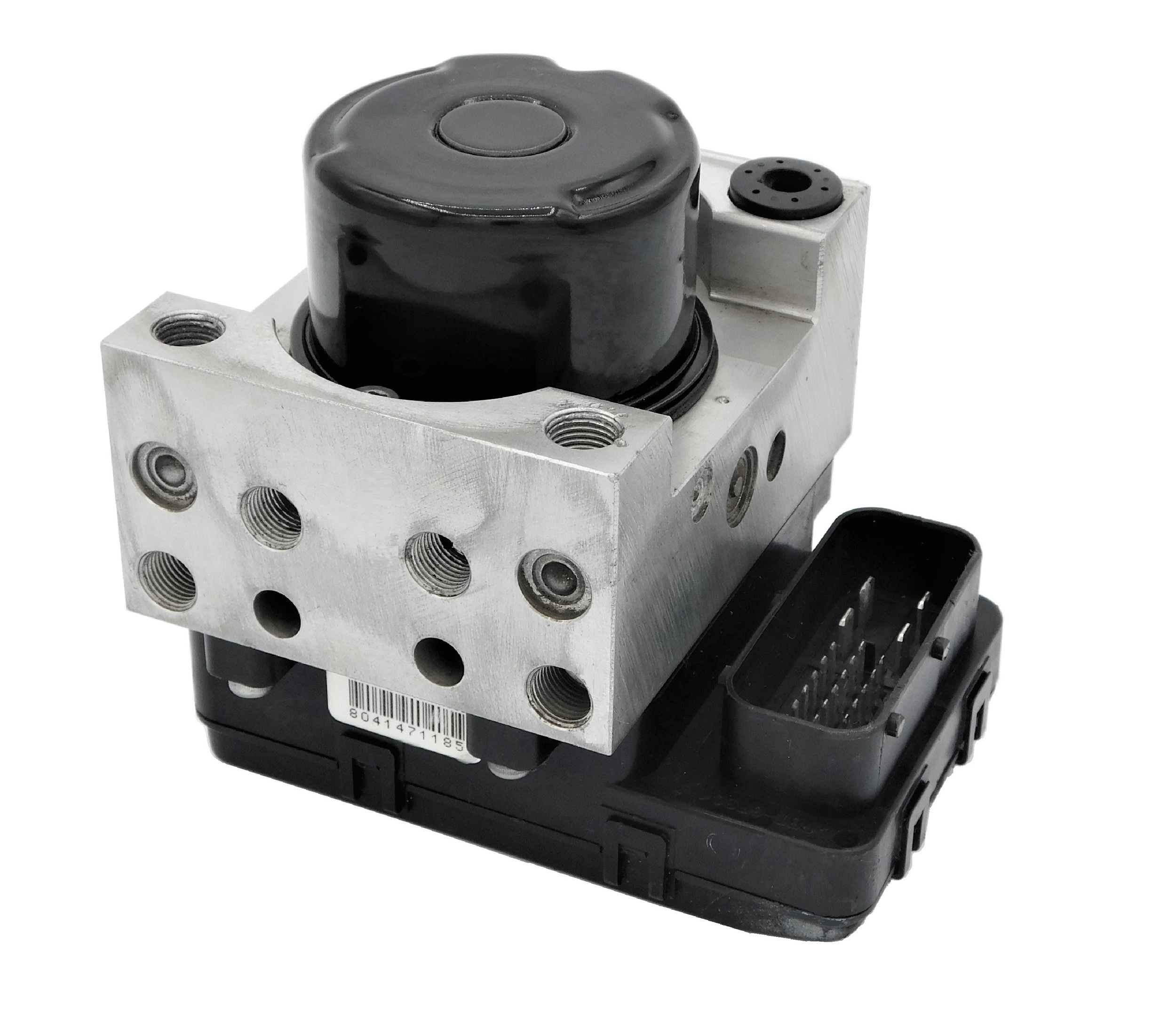 Honda Jazz ABS Pump 