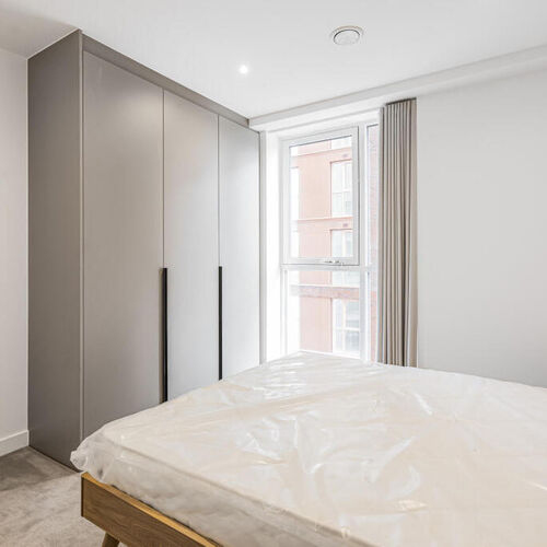 49 Fulton Rd, Wembley, London, HA9