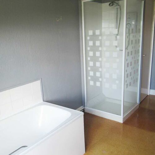Flat 1 4 Heol Pentrerhedyn