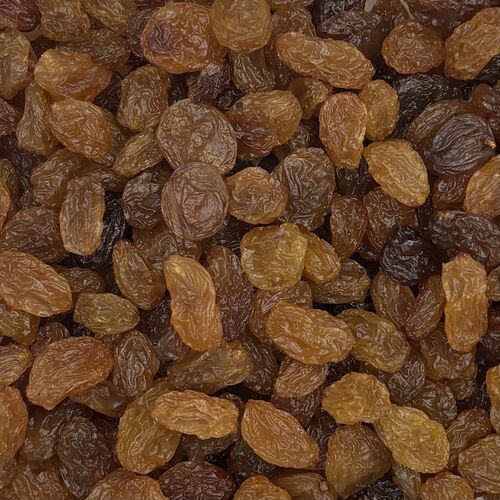 Sultanas