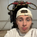 Bradley Cummings - DYW Student Peer Mentor 