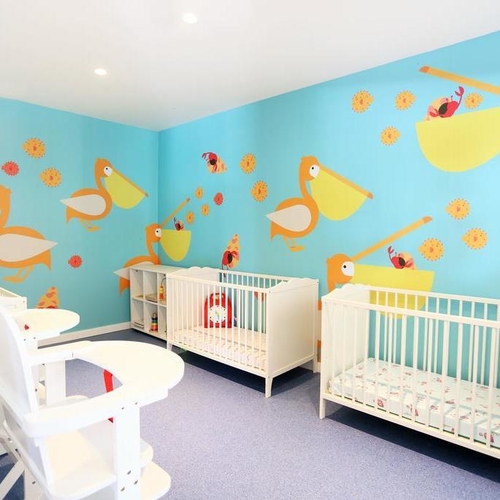 Iberostar Selection Lanzarote Park