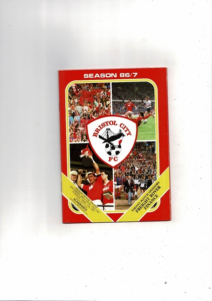 Today's Football Programme updates