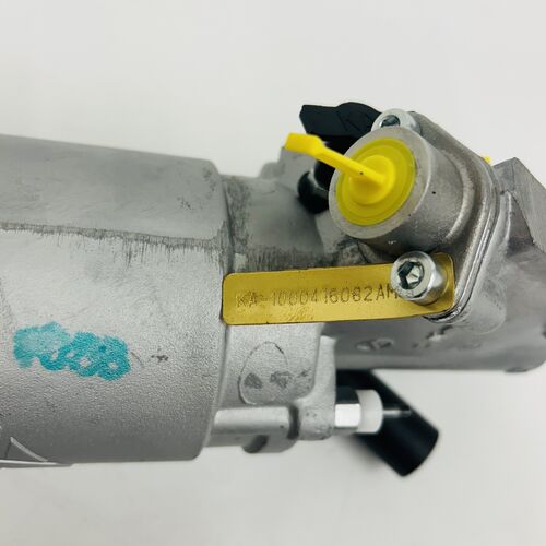 1000416082AM Clutch Servo