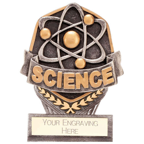 Science