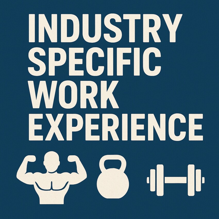 Post 16 Sports Science