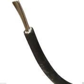 25M x 4mm² Solar Cable