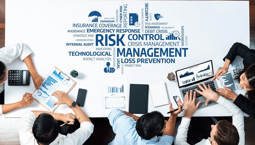  Why 4Com Universal Rental Agreements May Expose Your Business 