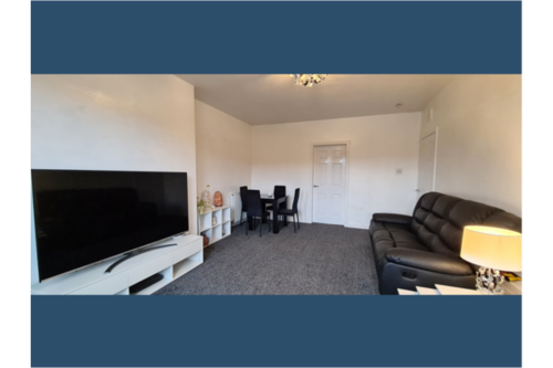 17C Mill Street, Rothesay, Isle of Bute, PA20 0EY