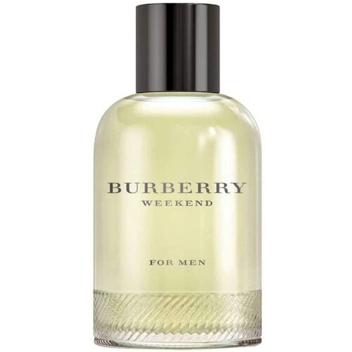 Burberry Weekend Men | 100ml