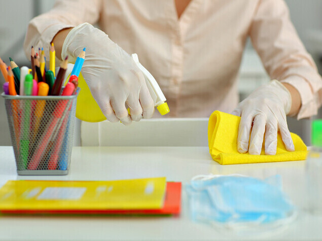 Our Services