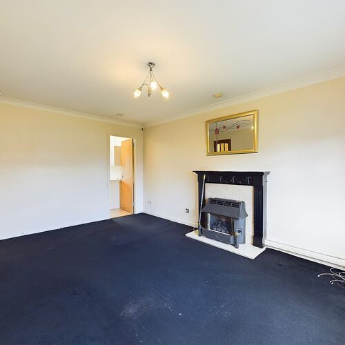 Bridgehousehill Road, Kilmarnock