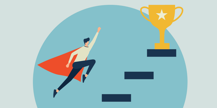 I Am A Teacher/School