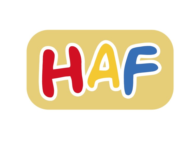 Holiday Activity Camps