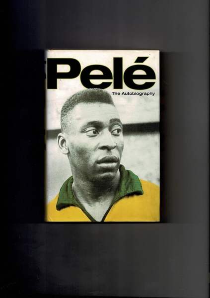 Listing more Football Programmes today