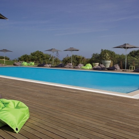 Martinhal Sagres Beach Resort Hotel