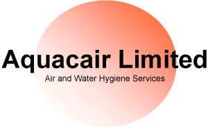 Aquacair Ltd