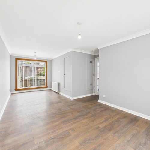 Kindcaidston Drive, Ayr