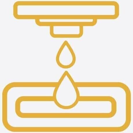 Why Exhibit at Europe’s Defence Manufacturing Expo