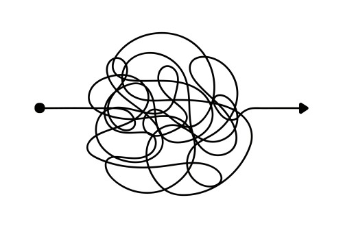 Experts in Complex Financial Ombudsman Cases