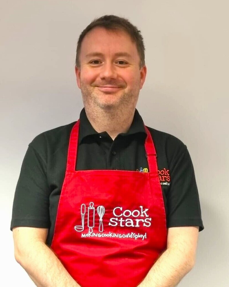 Faversham to Canterbury