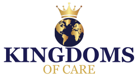 Kingdoms Of Care Limited