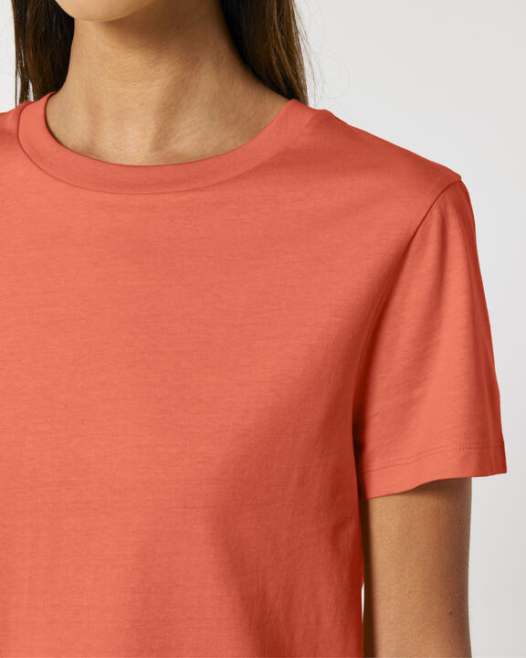 Everyday Women's T-shirt