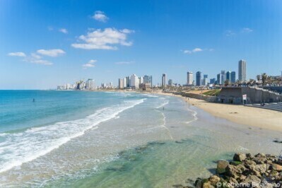 Israel