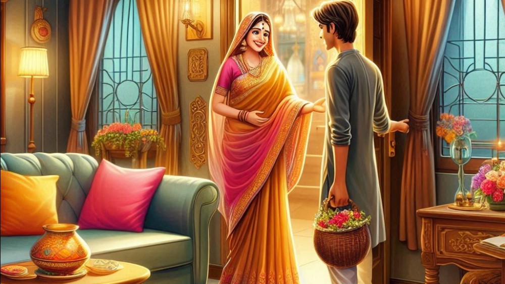 Varisu - வாரிசு - 11 - 13.09.2025