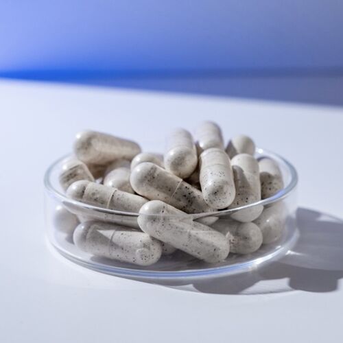 Skin Vitality