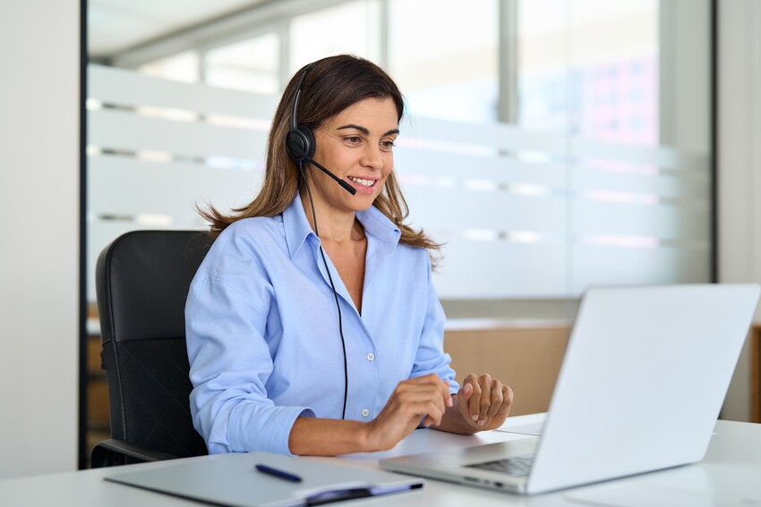 Which Is the Best Company to Help Me With a Small Claims Court Case in the West Midlands (UK)?