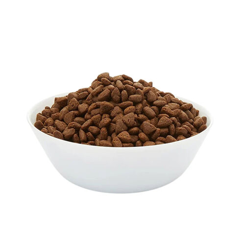 Thrive Premium+ Chicken Grain-free Cat Food 1.5kg