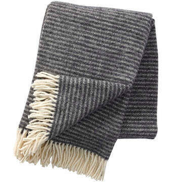 Ralph throw