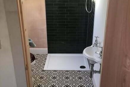 Property Renovations