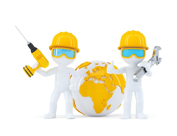 What does a Party Wall Surveyor do?