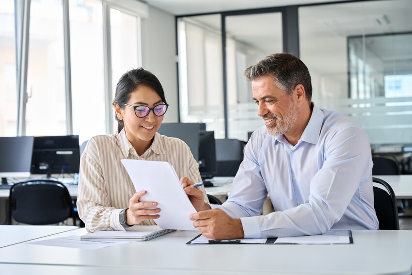 What to Do Before Submitting a Complaint to the Financial Ombudsman Service (FOS)
