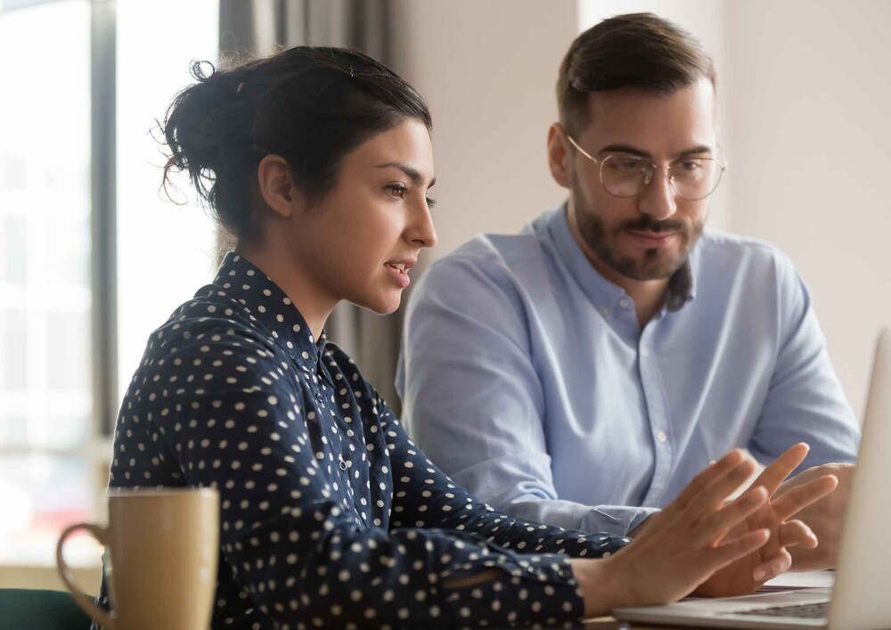 Key Takeaways from 2025: How the IT Landscape Changed This Year