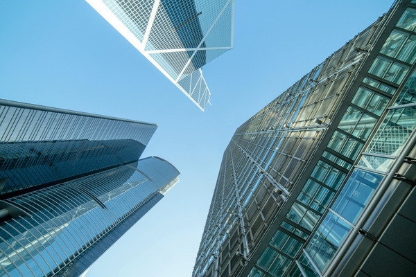Importance of carrying out a Schedule Of Condition prior to taking up a commercial lease