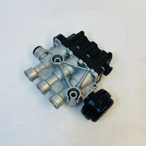 4728800300 ECAS Solenoid Valve